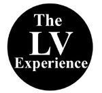 The LV Experience