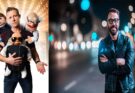 Stars Of Comedy At Harrah’s Las Vegas To Welcome Legendary Comedians Jeremy Piven and Paul Zerdin This November