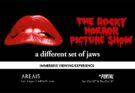 AREA15 ANNOUNCES RETURN OF “THE ROCKY HORROR PICTURE SHOW” IMMERSIVE VIEWING, OCT. 27, 31