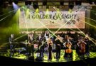 VEGAS GOLDEN KNIGHTS FOUNDATION’S ‘A GOLDEN KNIGHT’ GALA AT FONTAINEBLEAU LAS VEGAS RAISES $1 MILLION