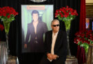 The King Lives On: Westgate Las Vegas Resort & Casino Marks Elvis Presley’s 90th Birthday with a Yearlong Celebration