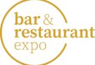 FINALISTS ANNOUNCED FOR 2025 INDUSTRY IMPACT AWARD PRESENTED BY BAR & RESTAURANT EXPO