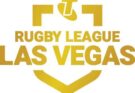 NRL HOSTS 2025 VEGAS TALENT COMBINE, FEB. 28 – MARCH 1 