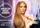 JENNIFER LOPEZ TO HOST THE “2025 AMERICAN MUSIC AWARDS”