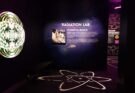 ATOMIC MUSEUM TO LAUNCH NEW LATE-NIGHT EVENT SERIES RADIOACTIVITY AFTER DARK, THURSDAY, MAY 15