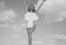 MISS ATOMIC BOMB EXHIBIT TO DEBUT INSIDE ATOMIC MUSEUM,FRIDAY, JUNE 13