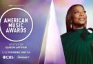 The 52nd American Music Awards Set to Air Live from MGM Grand Garden Arena in Las Vegas on Memorial Day, Monday, May 25, 2026, on CBS and Paramount+