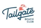 Tailgate Beach Club, New Sports Dayclub, Opens at Mandalay Bay in Las Vegas Saturday, May 16