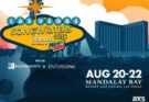 Las Vegas Songwriters Festival Returns to Mandalay Bay in Las Vegas August 20-22