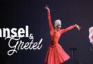 A Wickedly Wonderful Night at The Smith Center: Nevada Ballet’s Hansel & Gretel Cast a Spell on Las Vegas