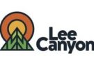 Lee Canyon Announces Music Lineup for June 27 Mountain Fest