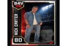 2026 Battle for Vegas