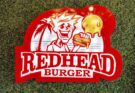 MIAMI BEACH FAVORITE REDHEAD BURGER FIRES UP THE GRILL IN LAS VEGAS
