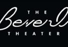 The Beverly Theater Declares a Stream Strike, Embraces Despair and Kicks Off Summer in Style