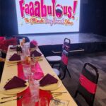 Faaabulous!_10