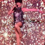 Faaabulous!_16