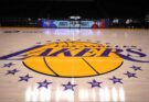 LAKERS ANNOUNCE 2026-27 PRE-SEASON HOME GAMES IN LOS ANGELES AND LAS VEGAS