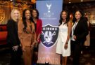 She’s Got Time 2026 Women In Sports Summit Announces New Speakers, Sponsors and Program Schedule; Limited Tickets Remain for July 13-14 Event at Wynn Las Vegas