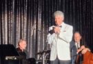 A Wonderful Evening of Timeless Music: The Tony Bennett Experience