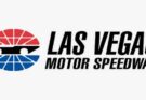Two Race Weekends, One Iconic Track: LVMS Reveals 2027 NASCAR Race Dates