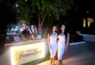 DRINK Las Vegas 2026 — Day 2: A Night of Excellence with the James Beard Foundation