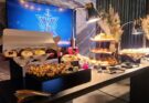 A Taste of What’s New: 2026 Tower Club Menu & Merchandise Preview at T-Mobile Arena