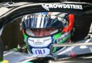 Formula 1 Heats Up in Austin: Kimi Antonelli Takes Pole as the 2026 Championship Battle Reaches a Turning Point!