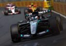 Formula 1 2026: The Championship Showdown Heads Toward Las Vegas
