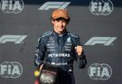 F1 UNITED STATES GRAND PRIX 2026: KIMI ANTONELLI DOMINATES AUSTIN AS CHAMPIONSHIP GLORY DRAWS CLOSER!