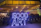 Food Is Art 2026: A Night Under the Stars Celebrates Culinary Excellence, Compassion, and Community