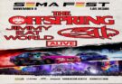 SEMA FEST